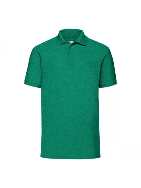 polo-fruit-of-the-loom-uomo-180-gr-vintage heather green.jpg